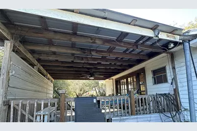 513 W Main Street, Wauchula, FL 33873 - Photo 38