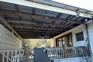 513 W Main St, Wauchula, FL 33873 - Photo 38