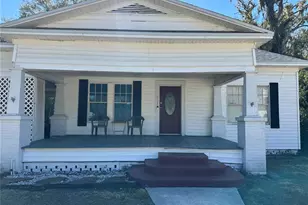 513 W Main St, Wauchula, FL 33873 - Photo 12