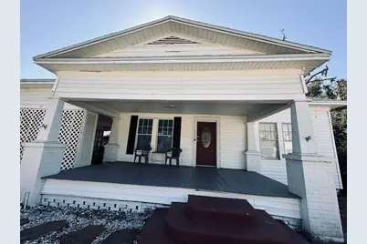 513 W Main Street, Wauchula, FL 33873 - Photo 6