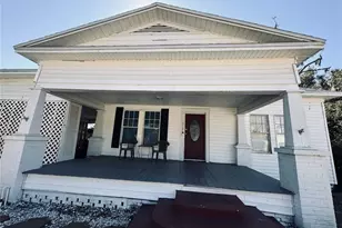 513 W Main St, Wauchula, FL 33873 - Photo 6