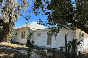 513 W Main St, Wauchula, FL 33873 - Photo 14