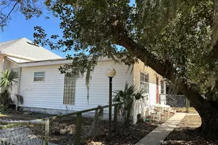 513 W Main St, Wauchula, FL 33873 - Photo 16