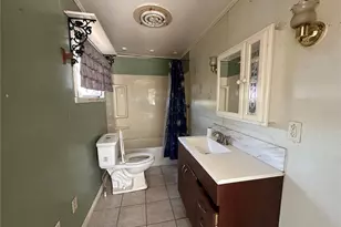 513 W Main St, Wauchula, FL 33873 - Photo 36