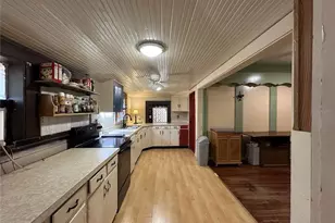 513 W Main St, Wauchula, FL 33873 - Photo 26