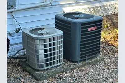 513 W Main Street, Wauchula, FL 33873 - Photo 40