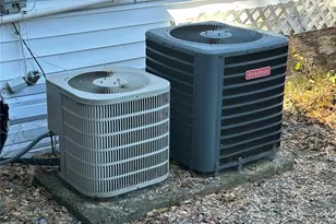 513 W Main St, Wauchula, FL 33873 - Photo 40