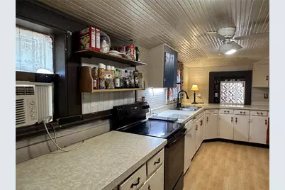 513 W Main Street, Wauchula, FL 33873 - Photo 28