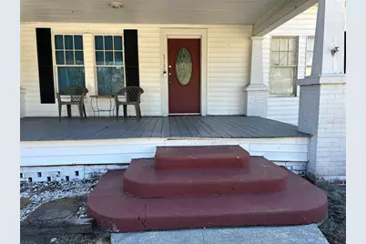 513 W Main Street, Wauchula, FL 33873 - Photo 8