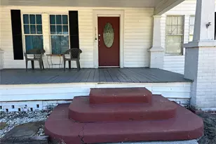 513 W Main St, Wauchula, FL 33873 - Photo 8