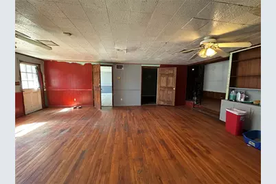 513 W Main Street, Wauchula, FL 33873 - Photo 32