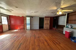 513 W Main St, Wauchula, FL 33873 - Photo 32