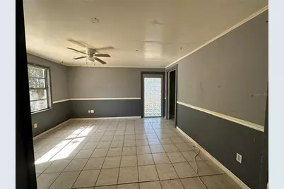 513 W Main Street, Wauchula, FL 33873 - Photo 34