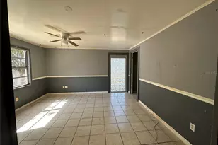 513 W Main St, Wauchula, FL 33873 - Photo 34