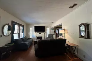 513 W Main St, Wauchula, FL 33873 - Photo 24