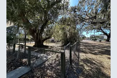 513 W Main Street, Wauchula, FL 33873 - Photo 20