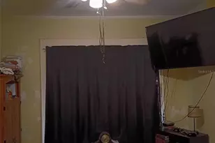 513 W Main St, Wauchula, FL 33873 - Photo 40