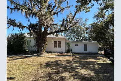 513 W Main Street, Wauchula, FL 33873 - Photo 18
