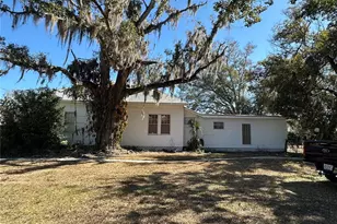 513 W Main St, Wauchula, FL 33873 - Photo 18