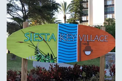 6474 Draw Lane #77, Sarasota, FL 34238 - Photo 52