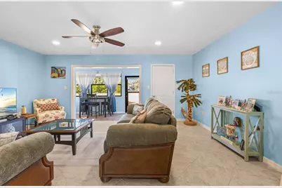 6474 Draw Lane #77, Sarasota, FL 34238 - Photo 24