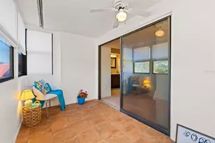 6474 Draw Ln, Sarasota, FL 34238 - Photo 30