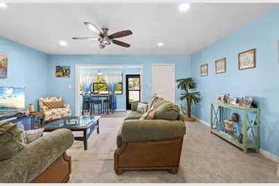 6474 Draw Lane #77, Sarasota, FL 34238 - Photo 20