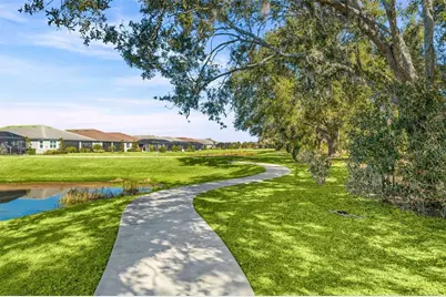 6474 Draw Lane #77, Sarasota, FL 34238 - Photo 42