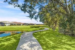 6474 Draw Ln, Sarasota, FL 34238 - Photo 42