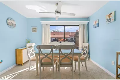6474 Draw Lane #77, Sarasota, FL 34238 - Photo 12
