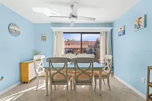 6474 Draw Ln, Sarasota, FL 34238 - Photo 12
