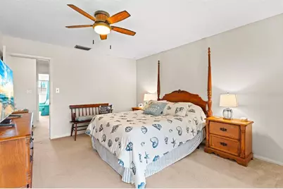 6474 Draw Lane #77, Sarasota, FL 34238 - Photo 28
