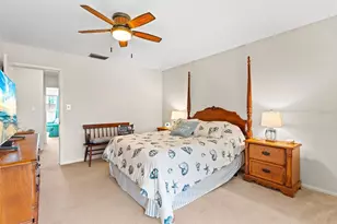 6474 Draw Ln, Sarasota, FL 34238 - Photo 28