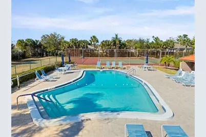 6474 Draw Lane #77, Sarasota, FL 34238 - Photo 44