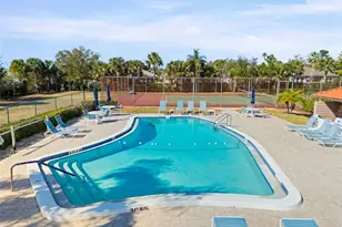 6474 Draw Ln, Sarasota, FL 34238 - Photo 44