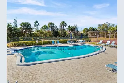 6474 Draw Lane #77, Sarasota, FL 34238 - Photo 46