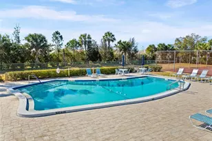 6474 Draw Ln, Sarasota, FL 34238 - Photo 46