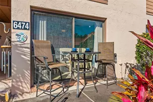 6474 Draw Ln, Sarasota, FL 34238 - Photo 4