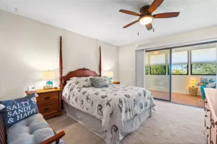 6474 Draw Ln, Sarasota, FL 34238 - Photo 26