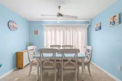 6474 Draw Lane #77, Sarasota, FL 34238 - Photo 8