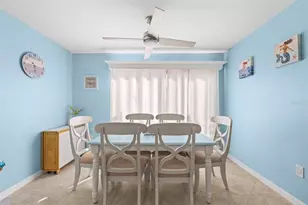 6474 Draw Ln, Sarasota, FL 34238 - Photo 8