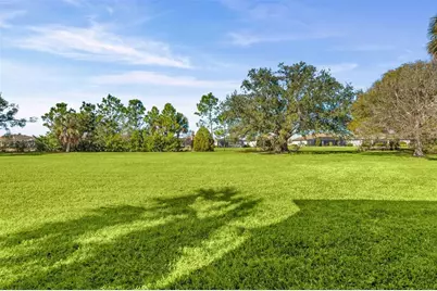 6474 Draw Lane #77, Sarasota, FL 34238 - Photo 42