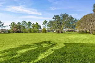 6474 Draw Ln, Sarasota, FL 34238 - Photo 42