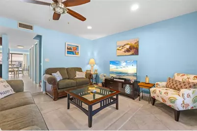 6474 Draw Lane #77, Sarasota, FL 34238 - Photo 26