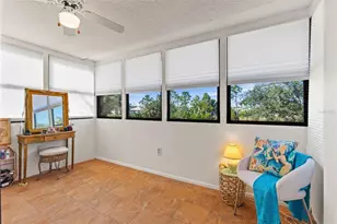 6474 Draw Ln, Sarasota, FL 34238 - Photo 30