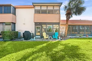 6474 Draw Ln, Sarasota, FL 34238 - Photo 6