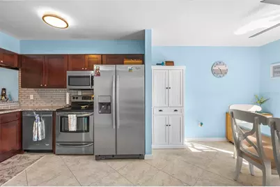 6474 Draw Lane #77, Sarasota, FL 34238 - Photo 12