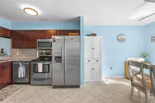 6474 Draw Ln, Sarasota, FL 34238 - Photo 12