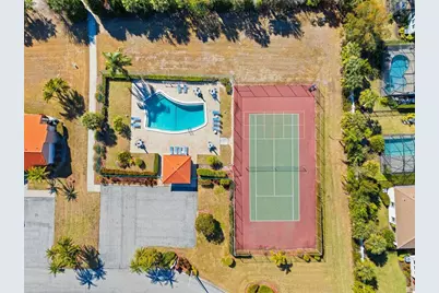 6474 Draw Lane #77, Sarasota, FL 34238 - Photo 50