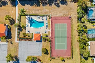 6474 Draw Ln, Sarasota, FL 34238 - Photo 50